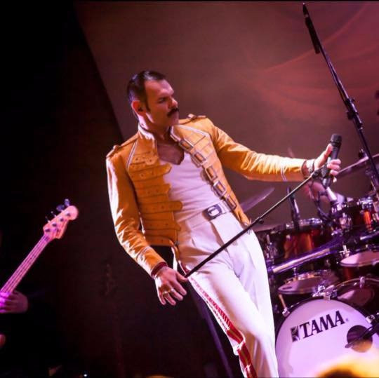 Babylon Bar-Sidari必去景点