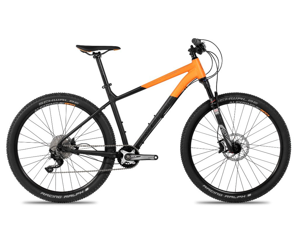 Bateman's Bicycle Company-多伦多必去景点