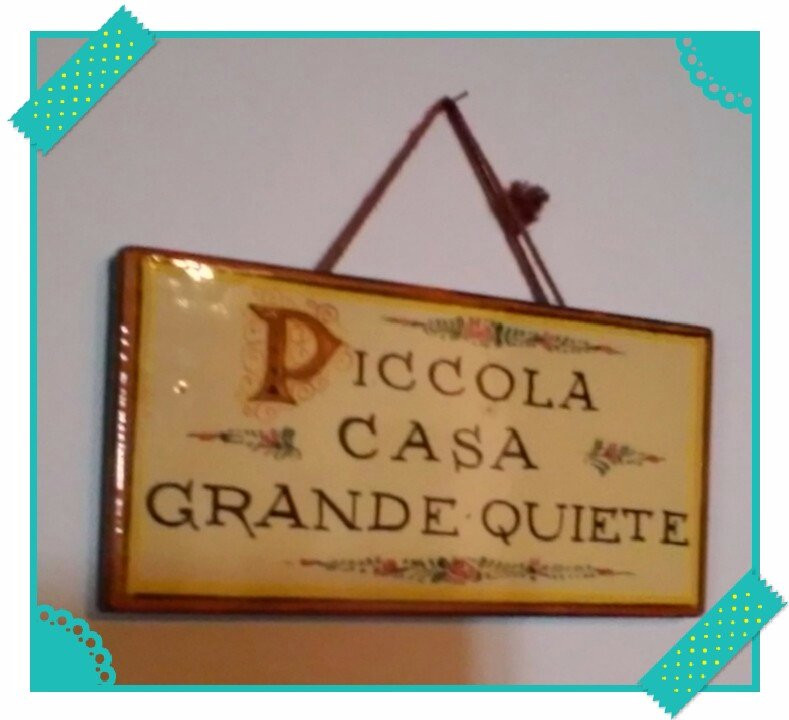 Museo Casa Bruseschi-Prato Carnico必去景点