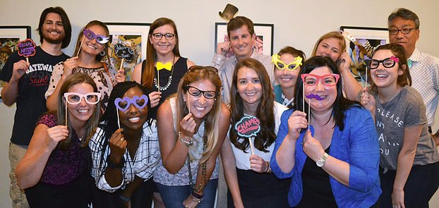 Lockbox Escape Room-种植园必去景点