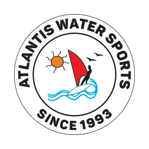 Atlantis Watersports-巴格海滩必去景点