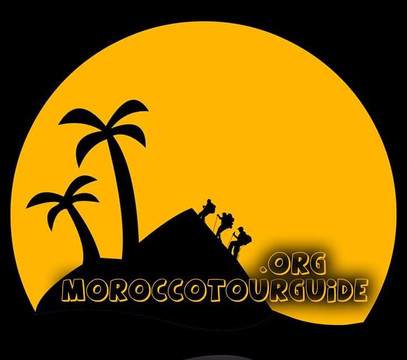 Morocco Tour Guide-马拉喀什必去景点