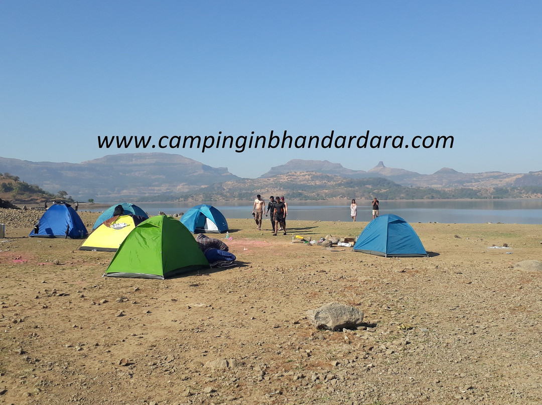 Hotel Samadhan