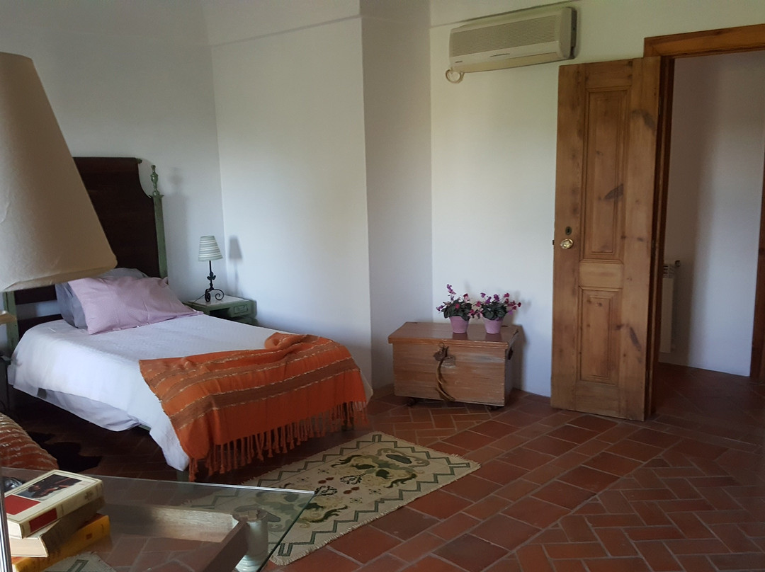 Couto do Cacador / Hunter's Cottage