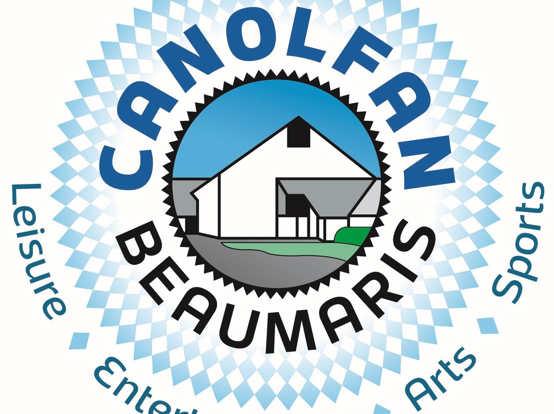 Canolfan Beaumaris Leisure Centre-Beaumaris必去景点