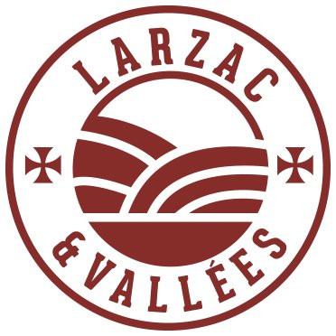 Office de Tourisme Larzac et Vallees景点图片
