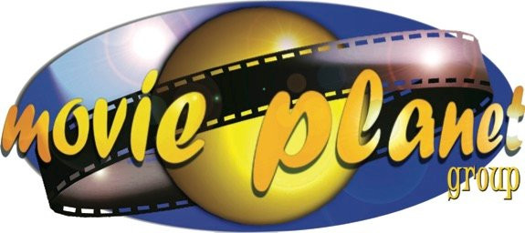 Movieplanet - Bellinzago Novarese景点图片