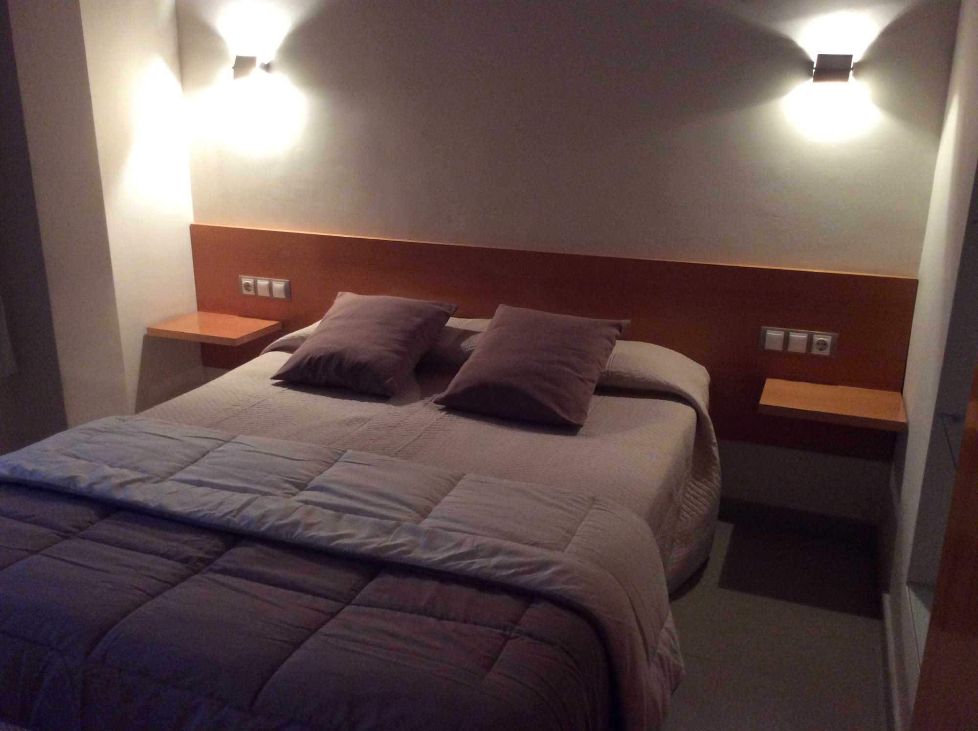 Viaurelia Hotel-官方