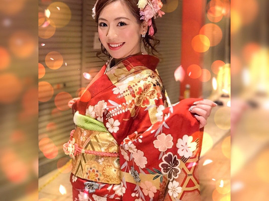 Asakusa Sawadaya-Asakusa必去景点