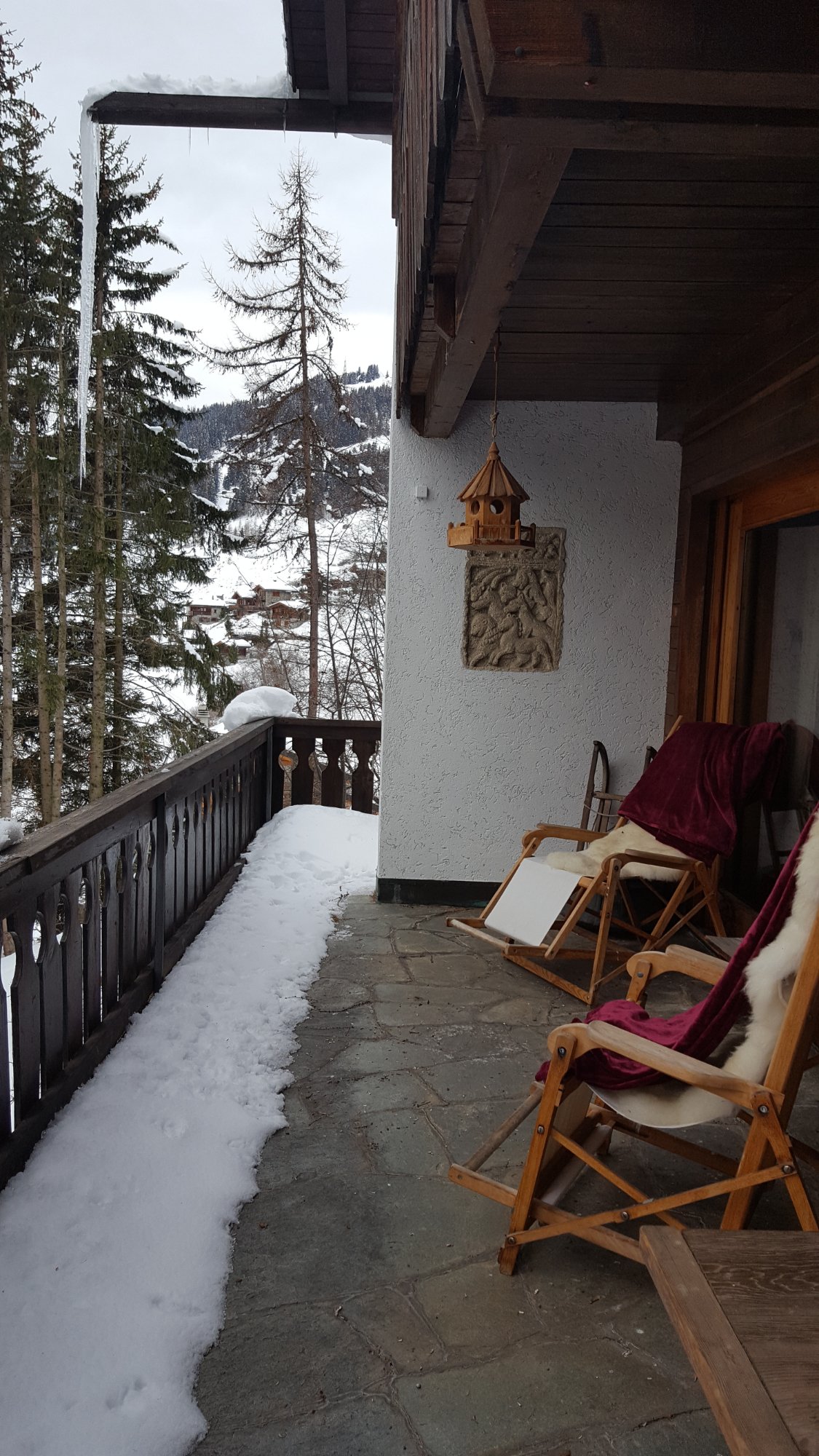 B&B Arche de Noe-官方