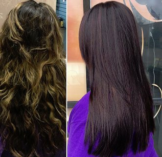 Guys and Gals Quarters Salon and Day Spa-Batesville必去景点