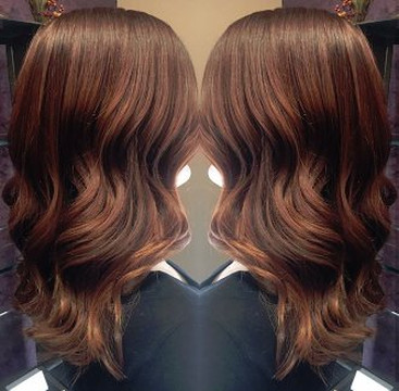 Guys and Gals Quarters Salon and Day Spa-Batesville必去景点