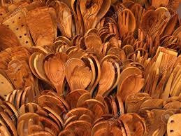 ZEAshop Delicatessen-科孚市必去景点