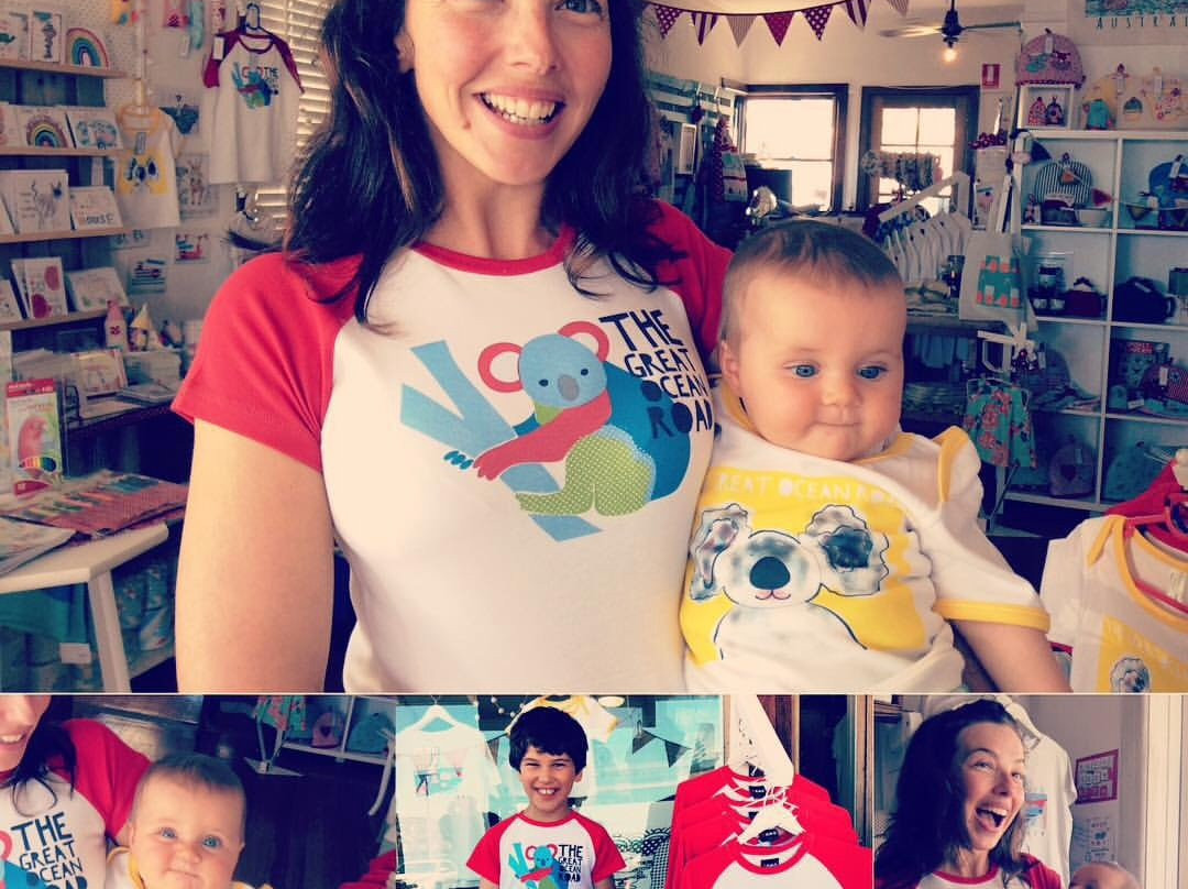 Spence-坎贝尔港必去景点