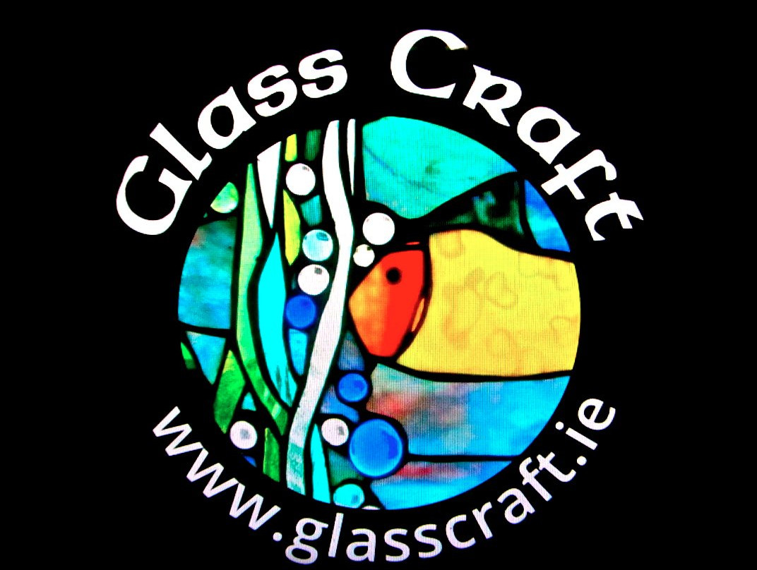 Glass Craft景点图片