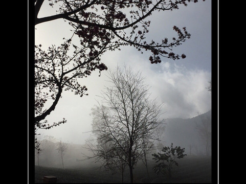 无量山-景东彝族自治县必去景点