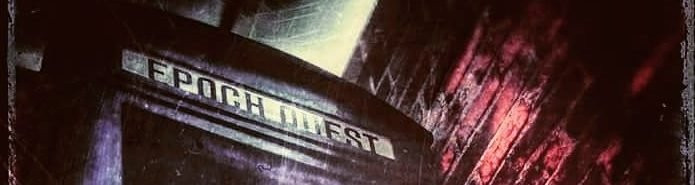 Epoch Quest-Aubrey必去景点