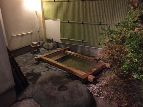 Oyado Yumehiko主图