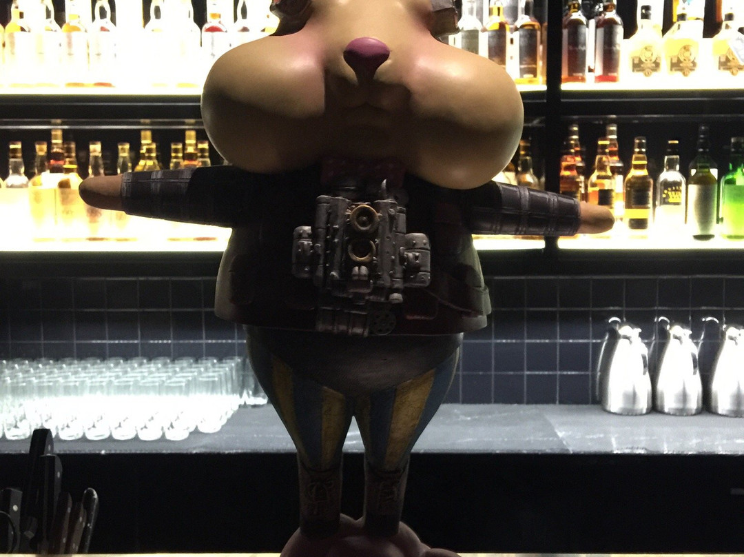 虹梅休闲步行街-上海市必去景点