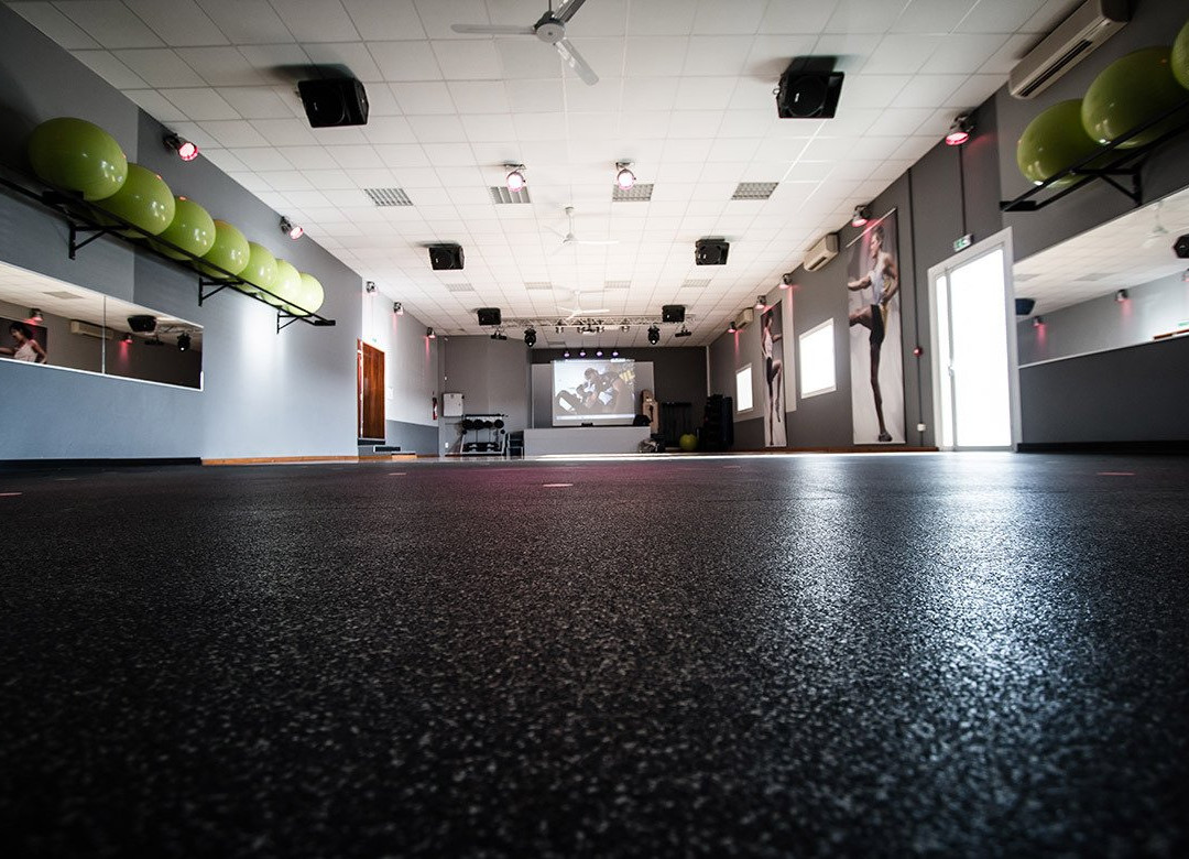 Oceania Club Dax-St-Paul-Les-Dax必去景点