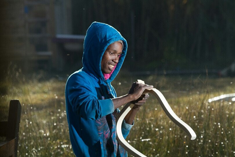 Kula Malaika Foundation-荒野必去景点