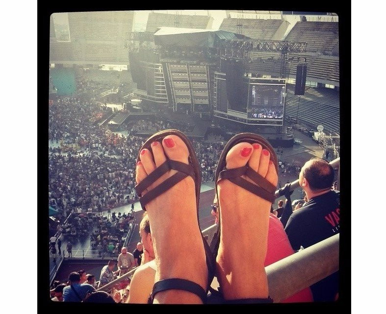 Sandali Shop-奥斯图尼必去景点