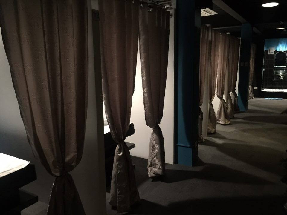 Ahavia Lounge Spa - Angono景点图片