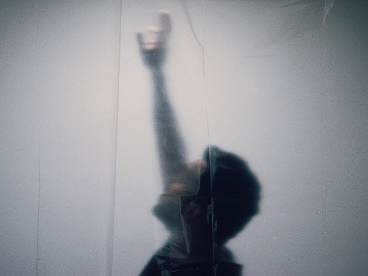 Sector Escape Room-沃思堡必去景点