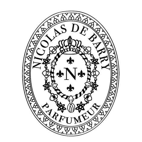 Parfumerie Nicolas de Barry景点图片