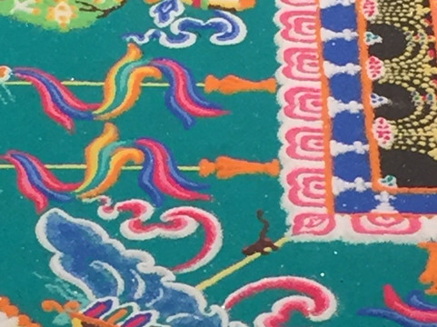 亚洲协会得克萨斯中心-休斯顿必去景点