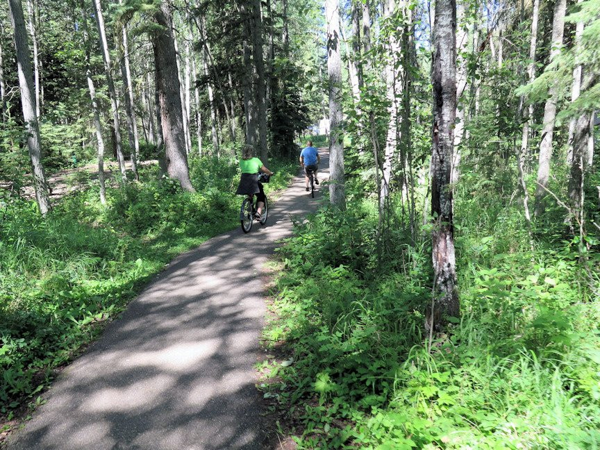 省立克罗斯湖公园-Flatbush必去景点