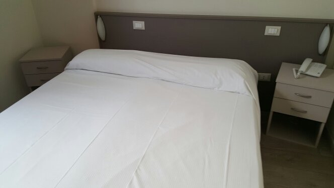 Albergo Locanda Primavera主图