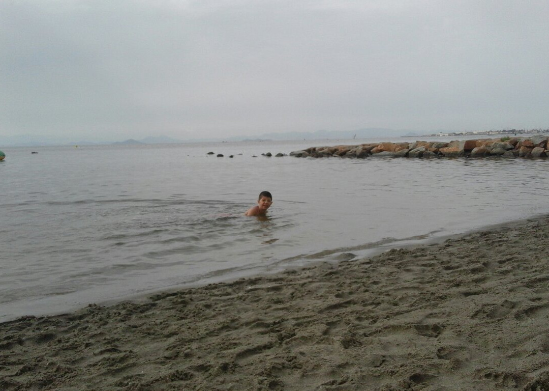 Pension Katherine主图