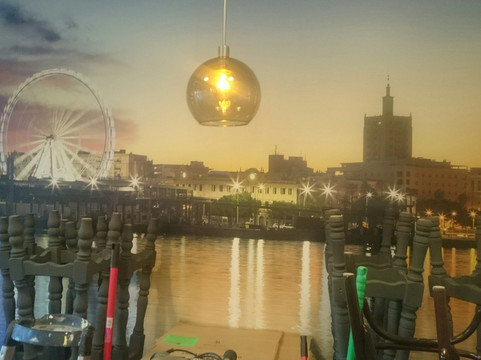 El Tempranillo-Rincon de la Victoria必去景点