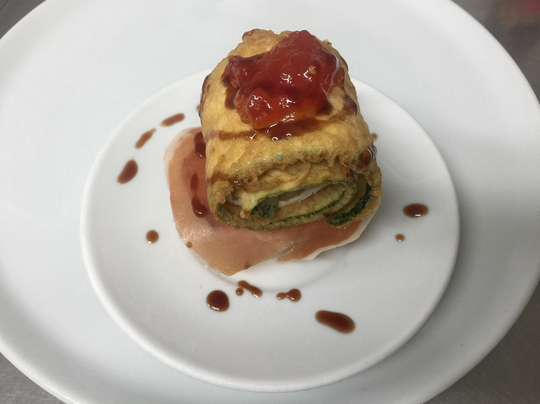 Jucar-潘普洛纳必去景点