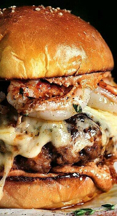 The Rose Pub & Deli-诺威奇必去景点