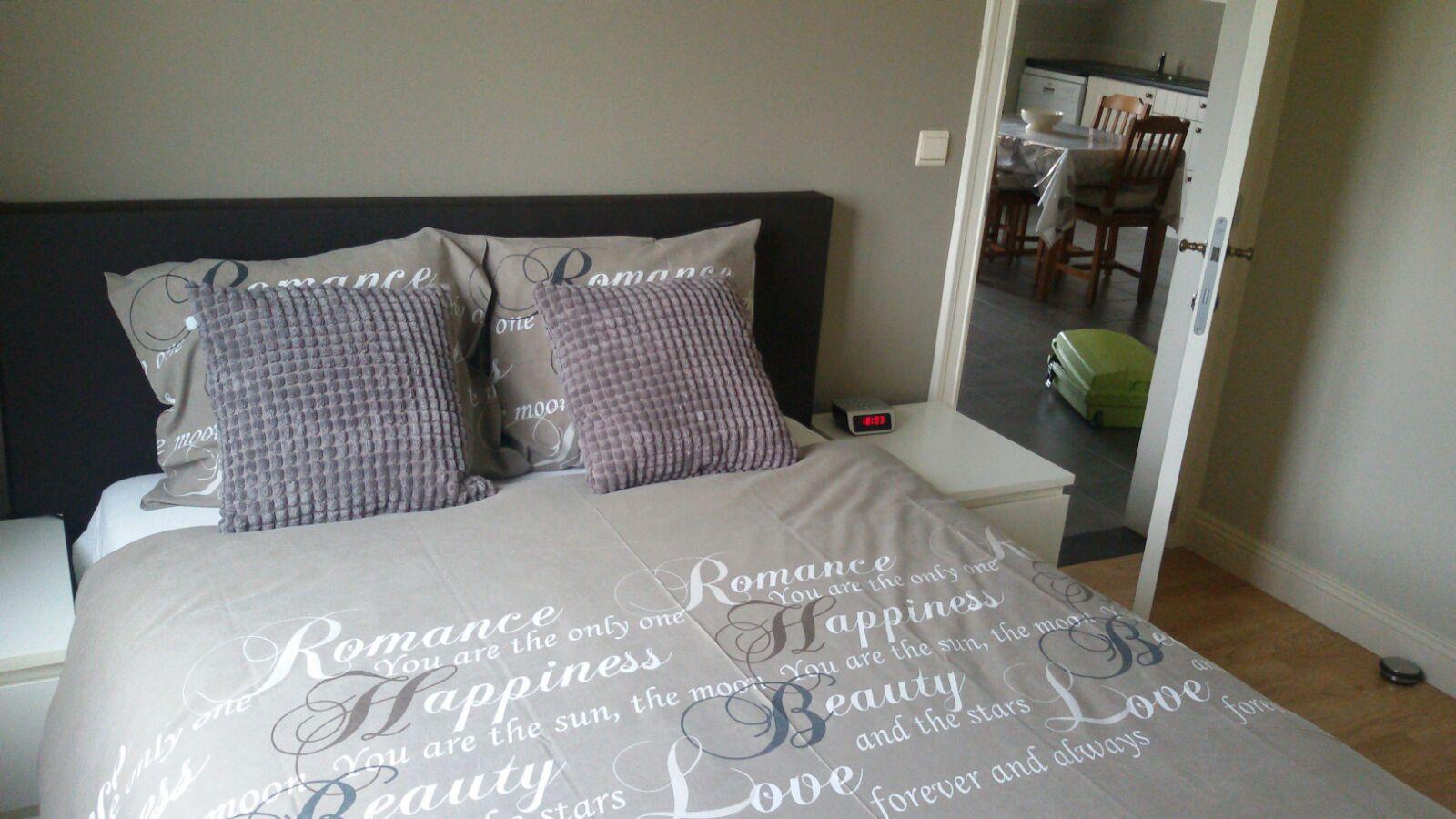 B&B De Middelvelden-官方