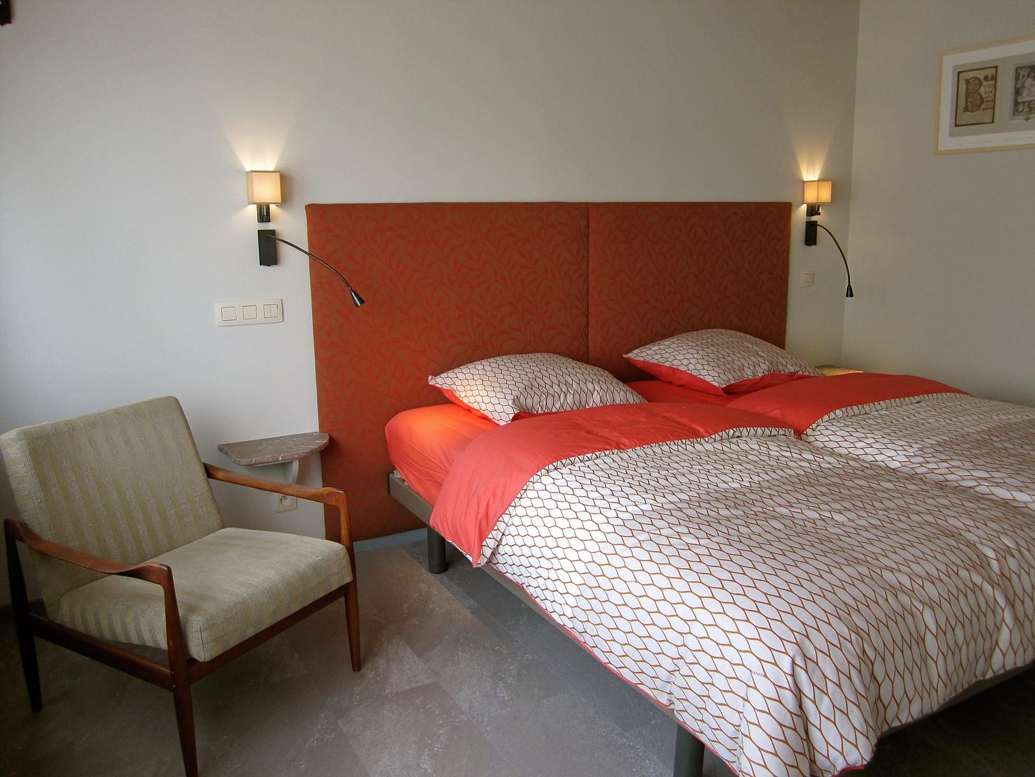 B&B Ridderspoor-官方