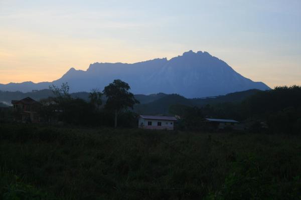 斗亚兰酒店-官方