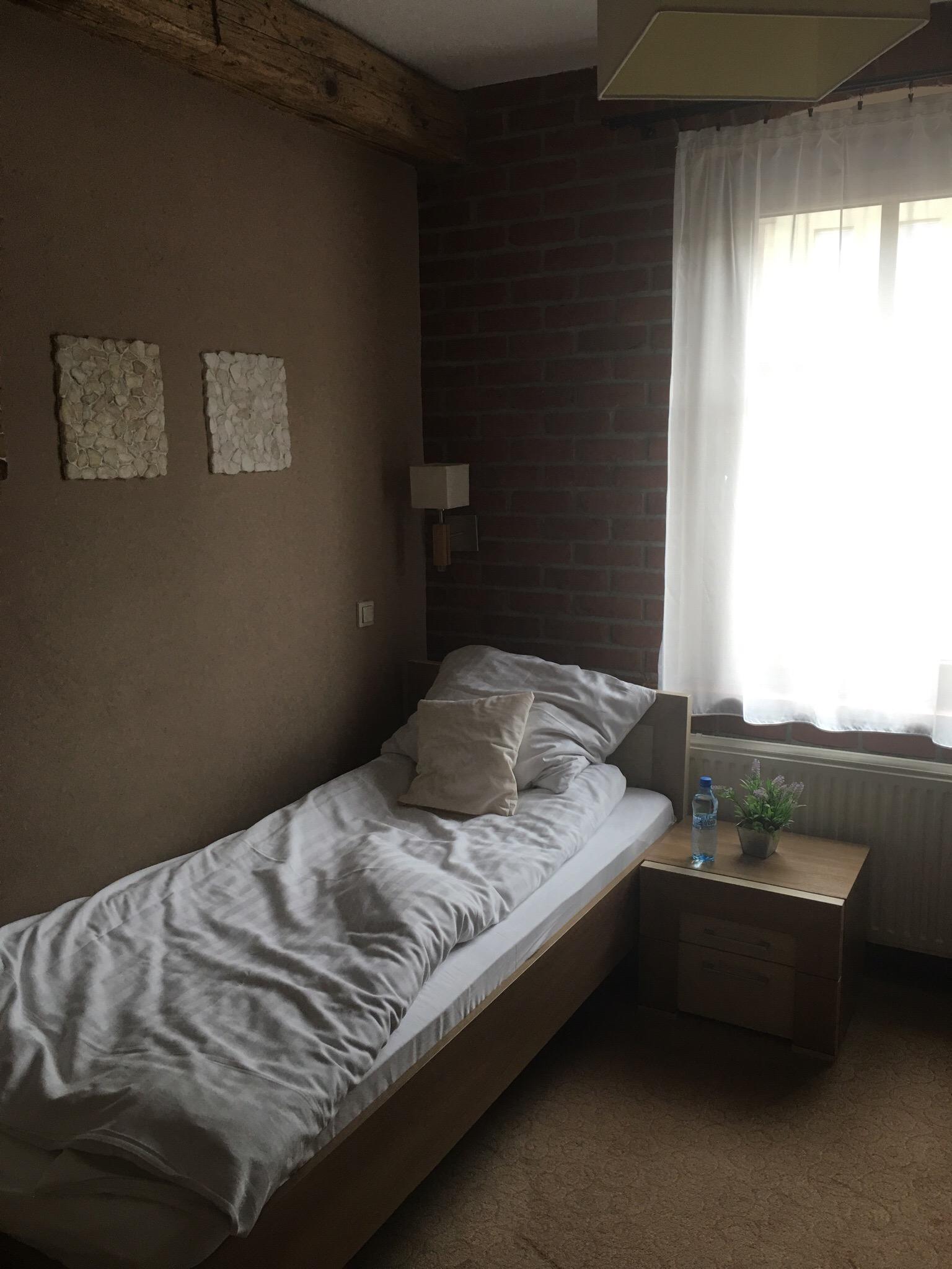 Hotel Stara Kamienica-官方
