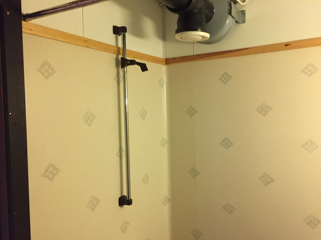 Kaikanten Rorbuer主图