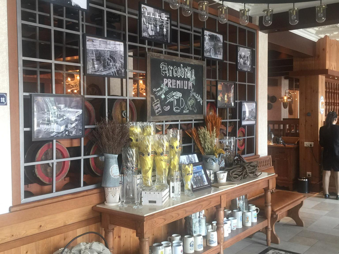 舜和天禧酒店（济南火车站省立医院店）主图