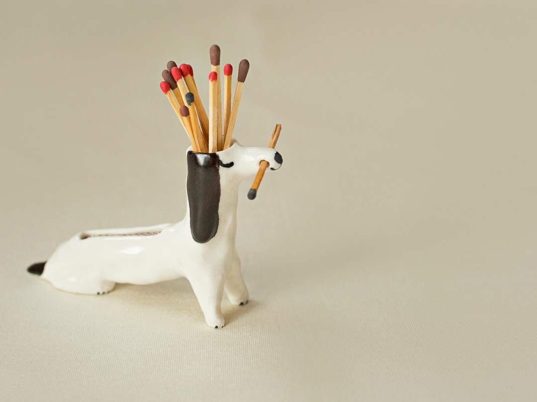 Perican Bing-波特兰必去景点