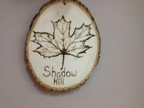 Shadow Hills Maple Syrup Farm-Ontario必去景点