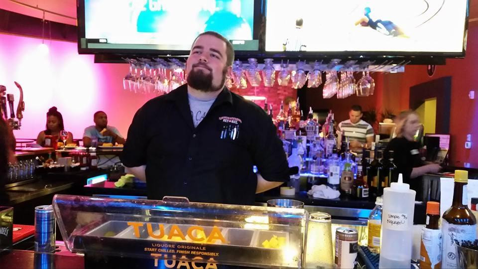 HeyDay Entertainment-诺曼必去景点