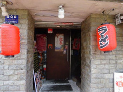 Gallery 3