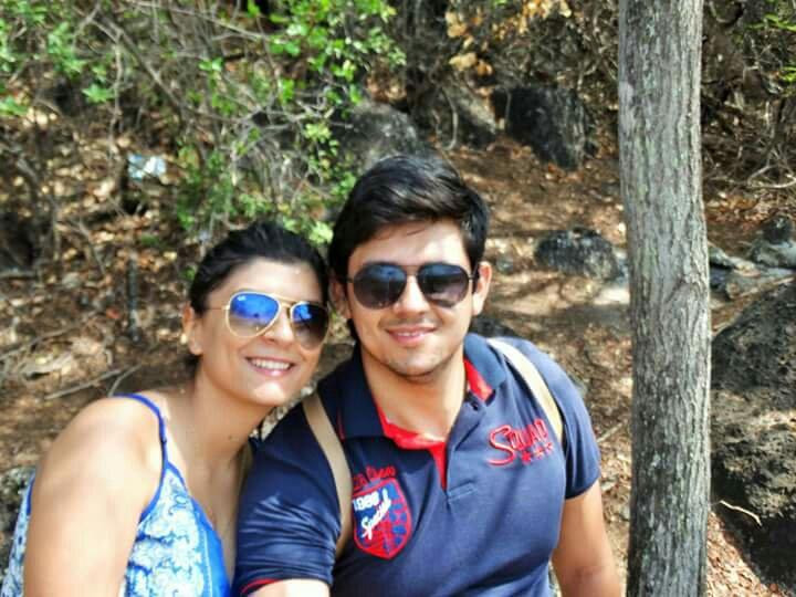 Pedra do Clarana-Bodoco必去景点