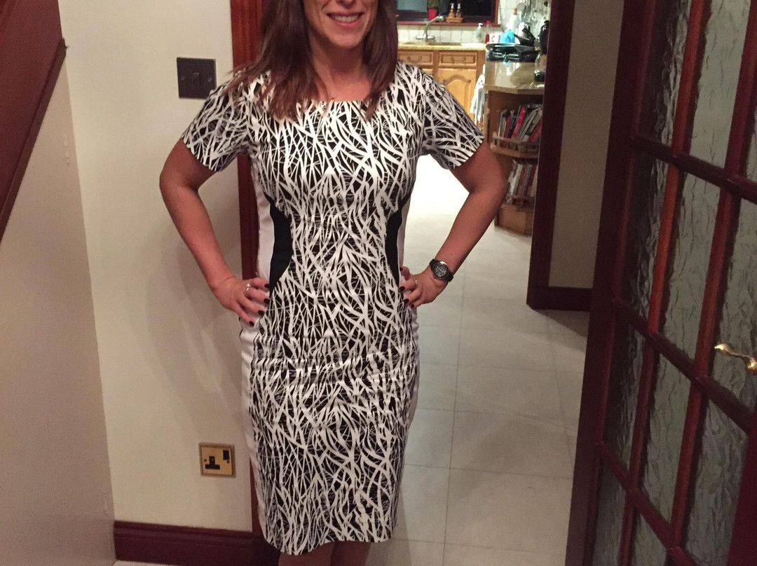 Linh Chi Shop-会安必去景点