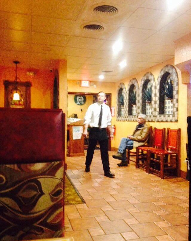 3 Margaritas Fort Collins