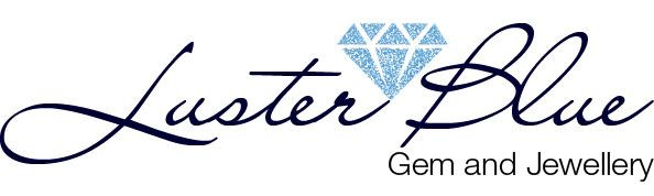 LusterBlue Gem and Jewellery-加勒必去景点